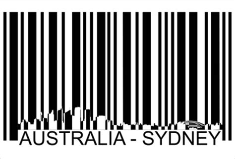Building Code Icon 的图像结果
