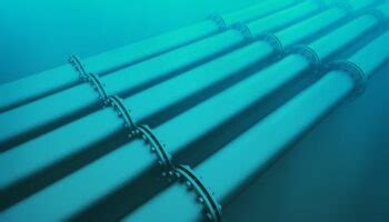 Image result for Destructive Testing Nick Break Test