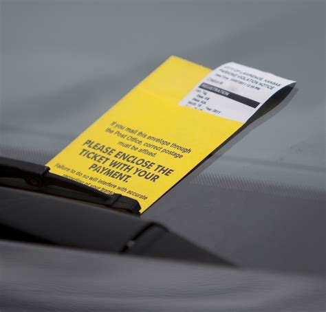 Some things you definitely need to know about college | News, Sports ...