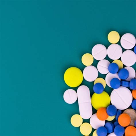 NutraWorks | Pioneering Nutraceutical Excellence