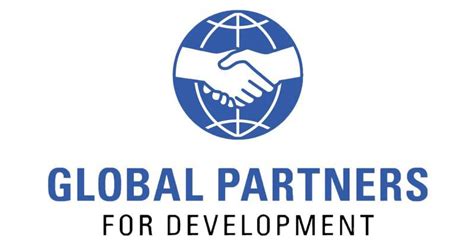Global Partnership for Development 的图像结果