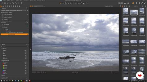 Image result for Capture One Pro Download