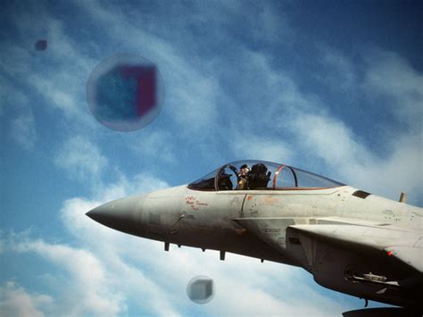 Image result for RetroArch Configuration