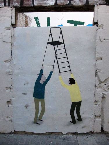 Teamwork Tuckman Model 的图像结果