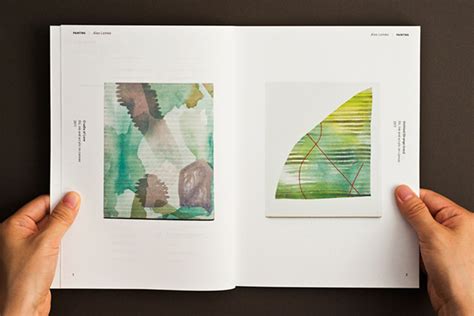 Image result for Concept Statement Examples Magazine