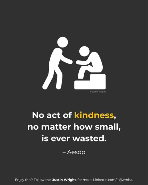 Opposite Of Kindness