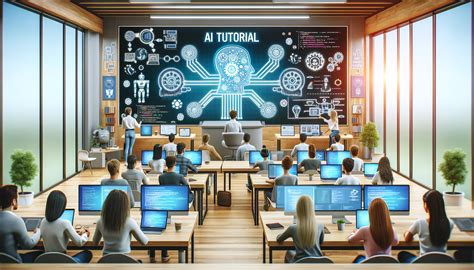 Image result for Adobe AI Tutorial