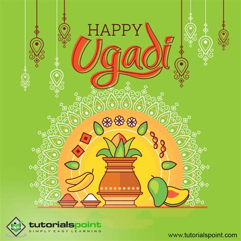 Tutorial Point Indian 的图像结果