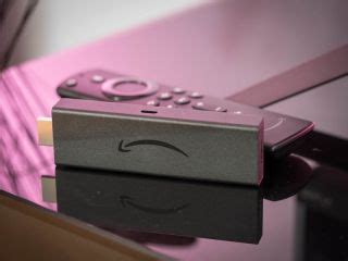 Image result for Firestick Remote Replacement