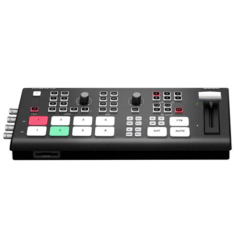 Image result for GoStream To