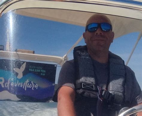 MAR D'AVENTURA - All You Need to Know BEFORE You Go 2026 (with Photos ...