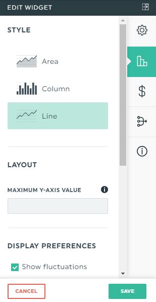 Image result for Data Visualization Report