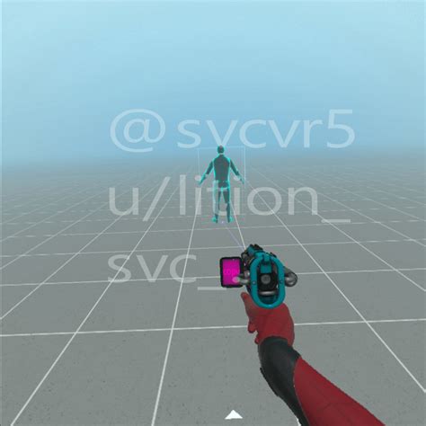 Image result for BoneLab Spawn Point