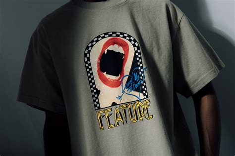 Image result for Feature Program Halloween