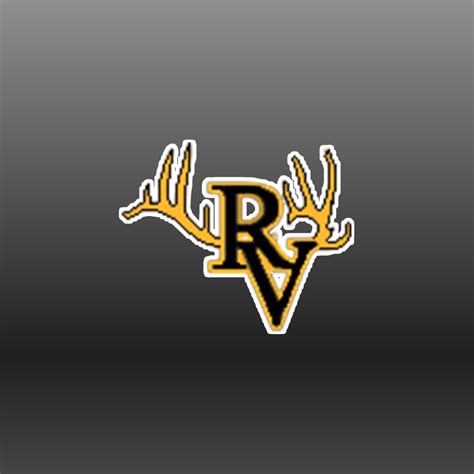Staff | Round Valley High School