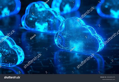 Computer Data Center 的图像结果