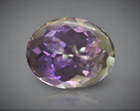 Ametrine buy shop / shopping stones online, loose natural certified ...