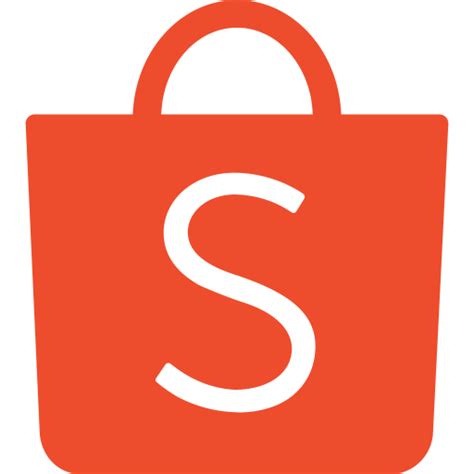 Image result for Simple Table Assignment in HTML