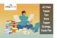 JEE Main 2025 Online Test Instructions: CBT Process, Guidelines ...
