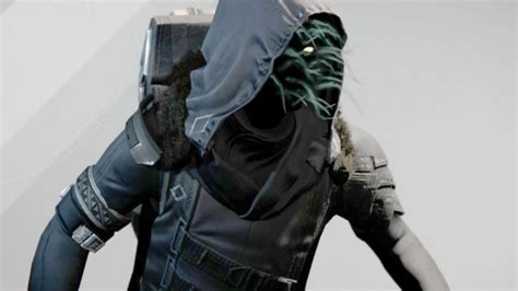 Fallout Plays Xur 的图像结果