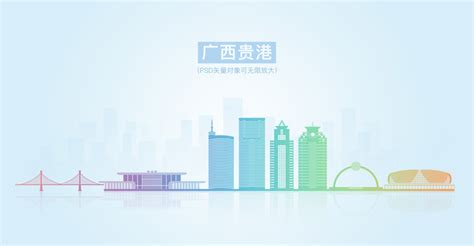 贵港旅游图片_贵港旅游设计素材_红动中国