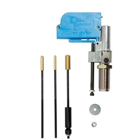 Image result for Dillon Precision Powder Check