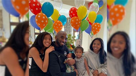 "World's best dad": Vanessa Bryant shares heartwarming picture of Kobe ...