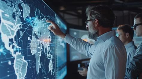 Image result for Graph Datalbase