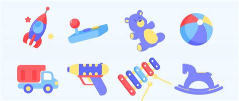 Kid Tablet 的图像结果