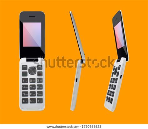 Clamshell Phone 的图像结果