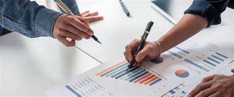 Boosting Financial Services Growth | Grant Thornton Bharat