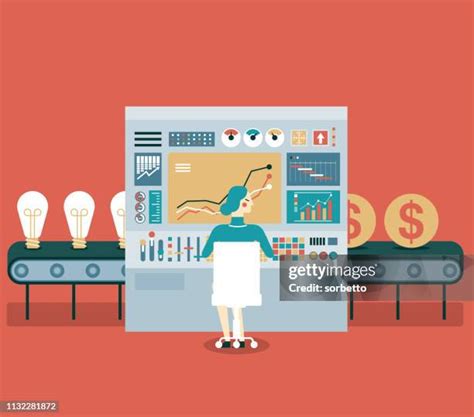 Image result for Control Panel Cartoon