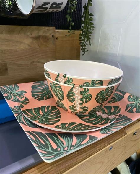 Image result for Van Life Essentials