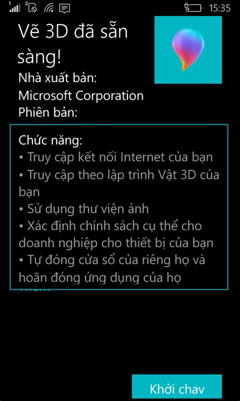 Open Appx File Windows 7 的图像结果