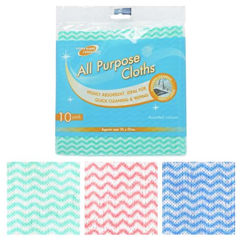 Image result for Homeware Essentials