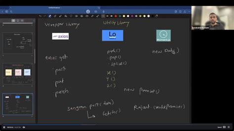 Image result for JavaScript Tutorial Kudvenkat