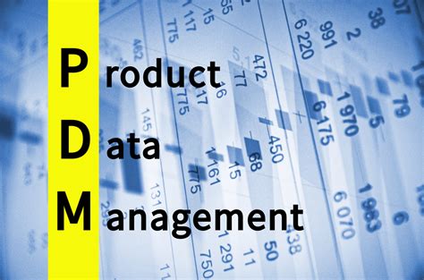 Product Data Management Software 的图像结果