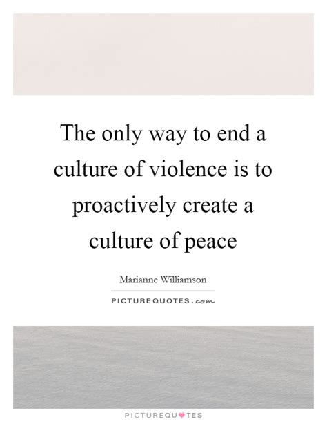 Cultures of Violence Workshop