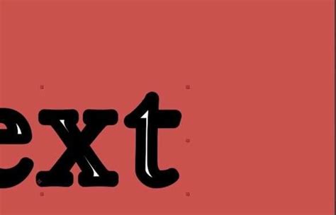 How to Add Text Transitions in After Effects 的图像结果