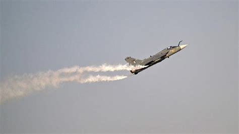 HAL imposes damages on GE Aerospace for delays in supplying Tejas Mk-1A ...