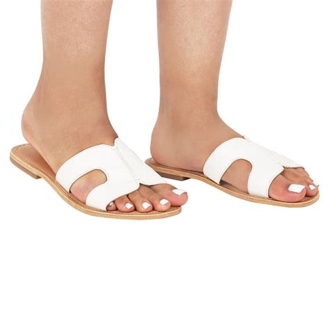 Get Cut-Out Detail Flats at ₹ 1640 | LBB Shop