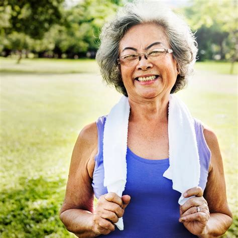 Are You Having Trouble Finding Words? Try These Tips