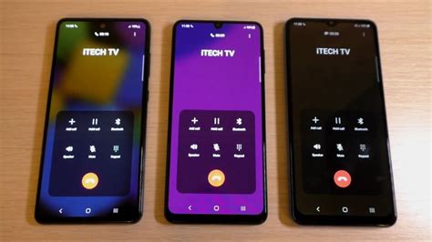 Image result for Video Call Using A52