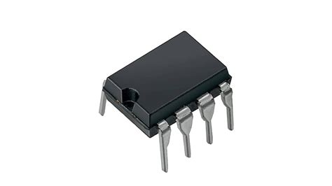 UM3561 Three Siren Sound Generator Package DIP-8 – Indian Hobby Center