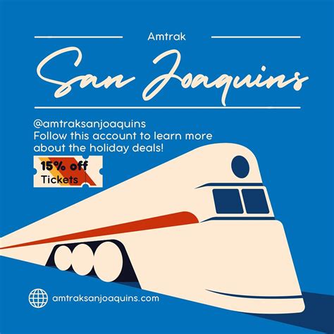 UC Merced TAPS (@ucm_taps) • Instagram photos and videos