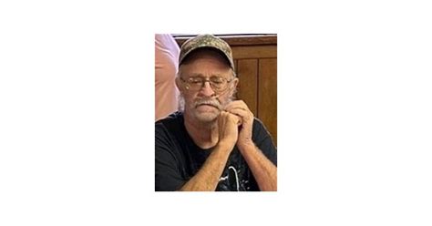 Douglas Raymond Obituary (2023) - Morgantown, WV - Fred L Jenkins ...