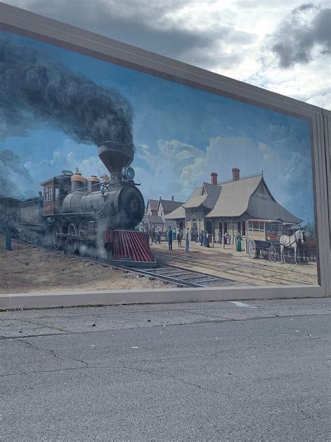 HIDDEN TREASURES (2026) All You Need to Know BEFORE You Go (with Photos ...