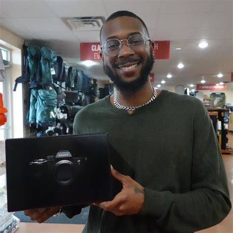 Image result for Pixel Connection