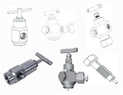 Sealant Injection Fittings - Vented Cap Body Grease Fittings from Thane