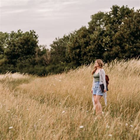 Image result for Anna Mason Tutorials Pear